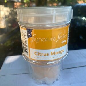 Cintas Signature Series